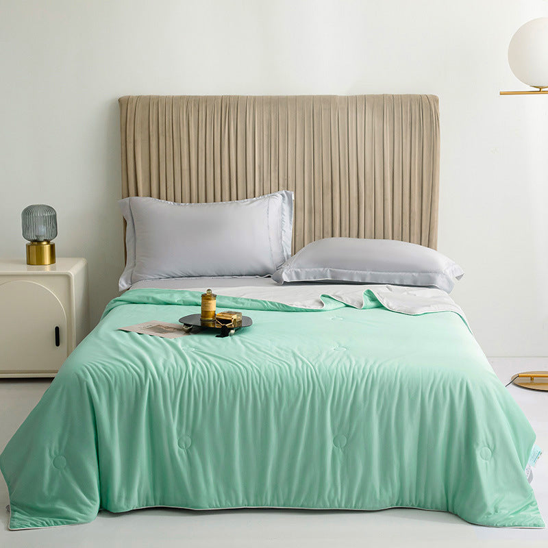 ScandiBlanket™ – Kyltäcket