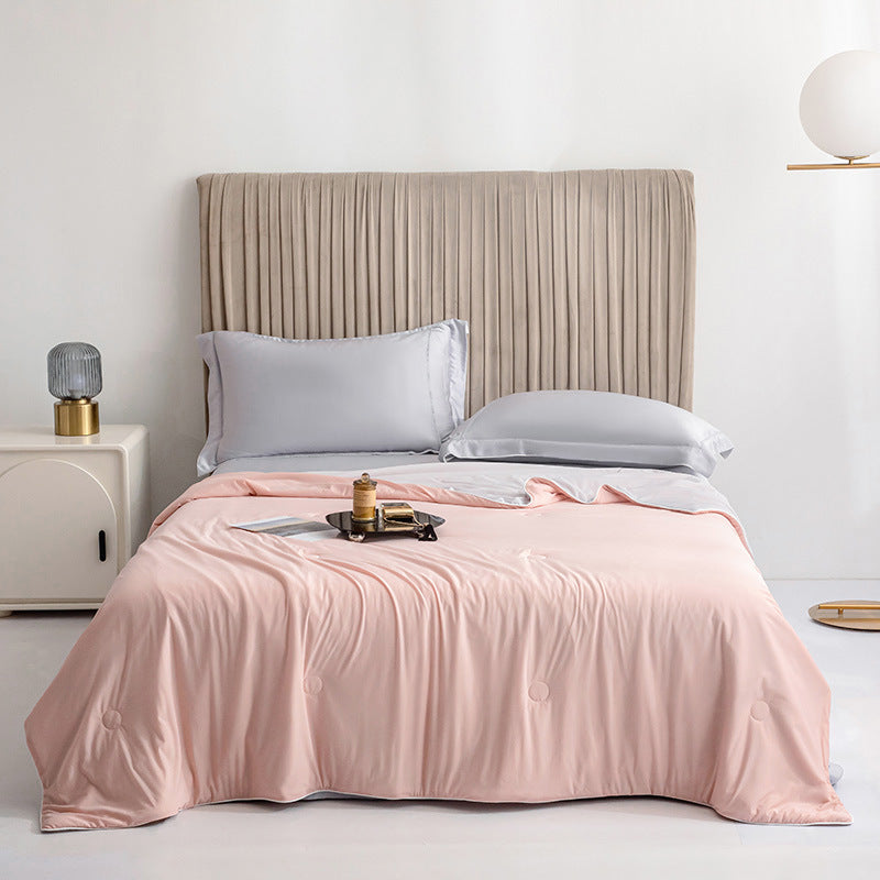 ScandiBlanket™ – Kyltäcket