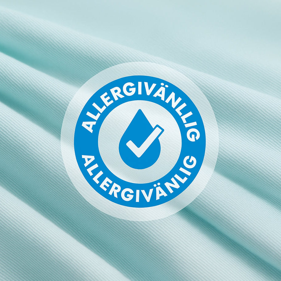 ScandiBlanket™ – Kyltäcket