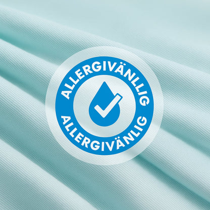 ScandiBlanket™ – Kyltäcket