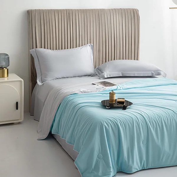 ScandiBlanket™ – Kyltäcket