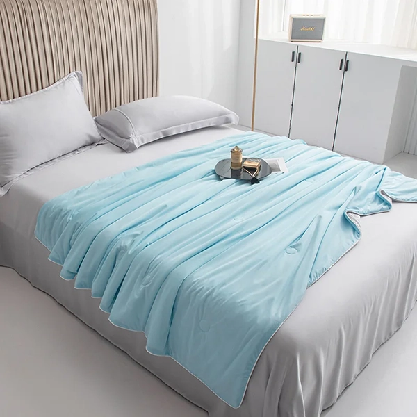 ScandiBlanket™ – Kyltäcket