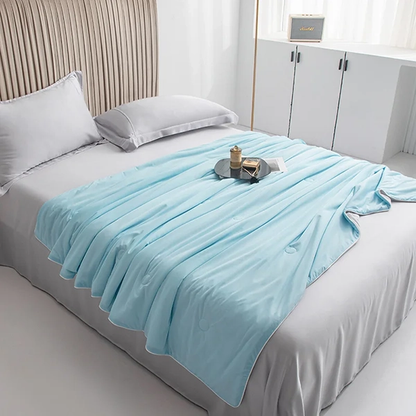 ScandiBlanket™ – Kyltäcket