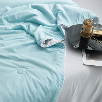 ScandiBlanket™ – Kyltäcket