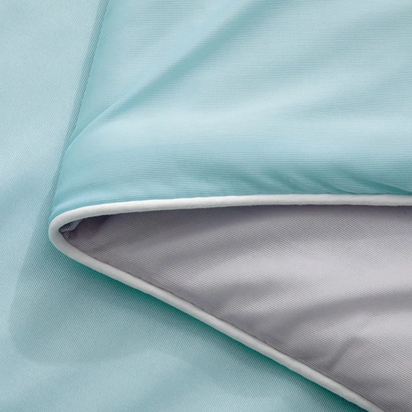 ScandiBlanket™ – Kyltäcket