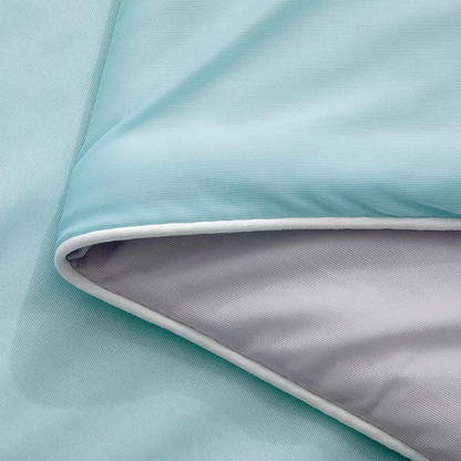 ScandiBlanket™ – Kyltäcket