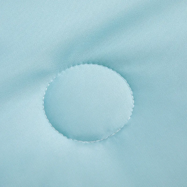 ScandiBlanket™ – Kyltäcket