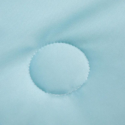 ScandiBlanket™ – Kyltäcket