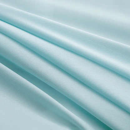 ScandiBlanket™ – Kyltäcket