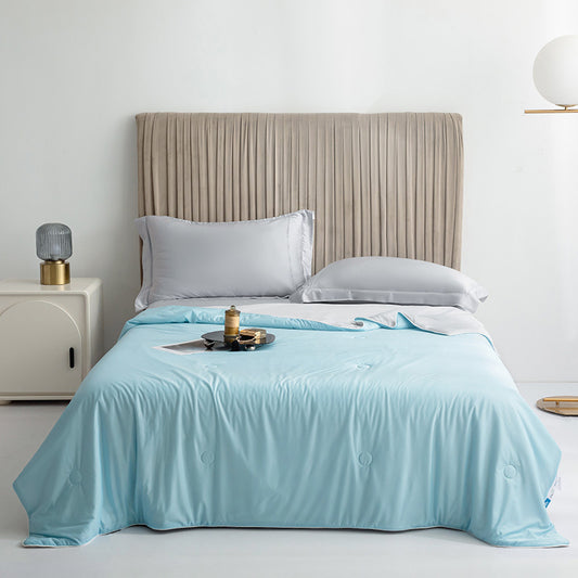 ScandiBlanket™ – Kyltäcket