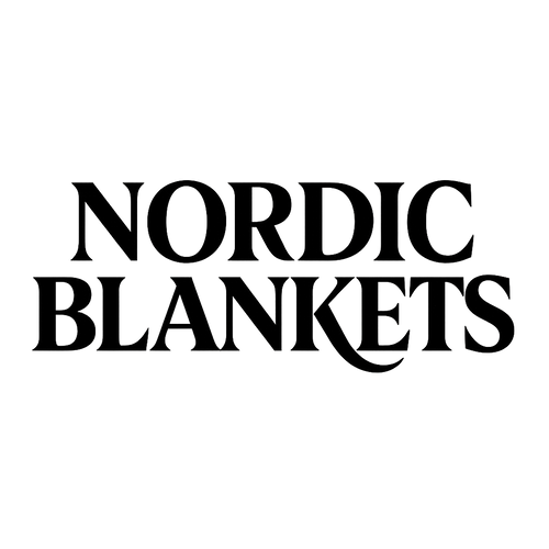 Scandiblanket